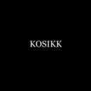 KOSIKK & JacM - Can't stay