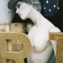 Hole Box & Sebo & Madmotormiquel, Nayan Soukie - Tiny Soula & Everything Will Change (WithShow Mush up) (WithShow Mush up)