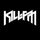 Kill FM - Superbad