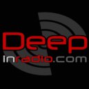 GARY BELL - DeepCityBeats #040 @ deepinradio.com (live dj set)