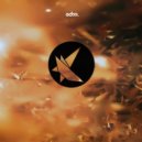 KOSIKK - Can't Rescue Me