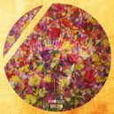 Alex Pan - Dream