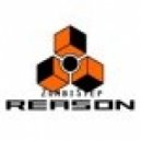 ZombiStep - Reason
