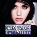 CHIPPON & Katy Perry vs. DJ Azot & DJ Ivan Star vs. Heiko & Maiko - Dark Horse