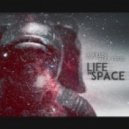 X-Killer ft. Alex FreeL - Life in Space