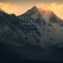 Connor Everitt - The Guards (Phonothek\'s Cold Mountain Remix)