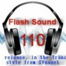SVnagel - Flash Sound 110 weekly edition