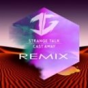 Strange Talk - Cast Away