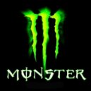 KOSIKK - Monster (Original mix)