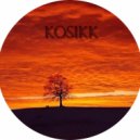 KOSIKK - What to do