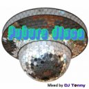 DJ TONNY - Future Disco