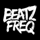 Wolfpack & Aarow - What Does This Button Do (Beatz Freq & Justin Vega Remix) (Beatz Freq & Justin Vega Remix)