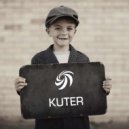 Kuter - On Fire