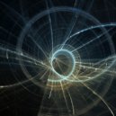 Photon - Quanta