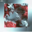 Enzalla - Dogmatic Slumber (Original mix)