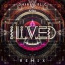 OneRepublic - I Lived