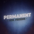 Spag Heddy - Permanent