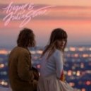 Angus & Julia Stone - Grizzly Bear