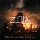 ZAXX - Zilla (Micah Miller Trap Bootleg)