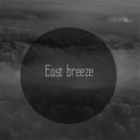Taigai - East Breeze (Original mix)