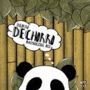 Deorro - Dechorro (Mastherizers Mix)