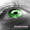 Studio Deep & Pradov Ilya - Green Love