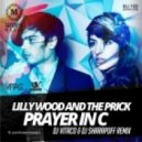 Lilly Wood and The Prick - Prayer in C (Dj Vitaco & DJ Sharapoff Remix) (Dj Vitaco & DJ Sharapoff Remix)