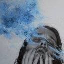 JMSN - Ends (Esta remix)