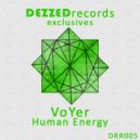 VoYer - Human Energy