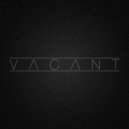 Vacant - Lost (Original mix)