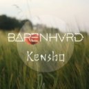 Barenhvrd, - Kensho (Original mix)