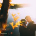 Daminika - Touch of autumn