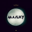 S.P.Y - Dusty Fingers (Mailky Remix)