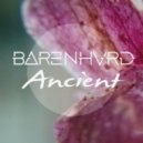 Barenhvrd - Ancient (Original mix)