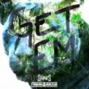Snavs & Fabian Mazur - Get Em