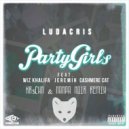 Ludacris - Party Girls
