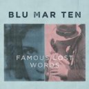 Blu Mar Ten Feat Seba - Hunter (Soul:Motion Remix)