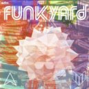 Arrowhead & Zentra - Funkyard