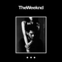 The Weeknd - Twenty Eight (n3gabeats remix)