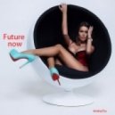 Andrey Tus - Future Now Vol 89
