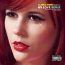 Clinton Sparks - UV Love (Play-N-Skillz Remix)