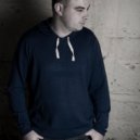 Lovechild - Liberta (Kinetica & Ross Anderson Remake)