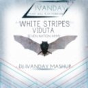 The White Stripes & Viduta - Seven Nation Army