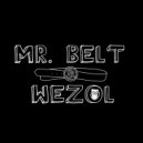 Sander van Doorn & Firebeatz - Guitar Track (Mr. Belt & Wezol Remix) (Mr. Belt & Wezol Remix)