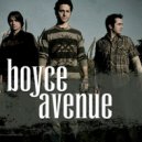 Boyce Avenue - All Of Me