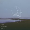 Patterns In Plastic - Sleepyhead