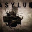 Asylum feat. Whitney Houston - It's Fine