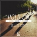 Jakko & Bream feat. Radboud - Hold On