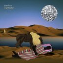 Koloto - Fox Tales ()
