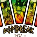 ED (Arkh) - BomBreaks.Vol.2